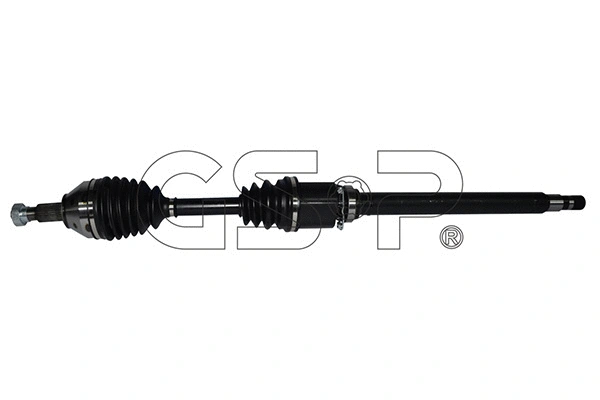 Drive Shaft (217145)