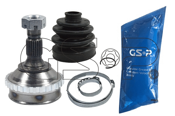 Joint Kit, drive shaft (845005)