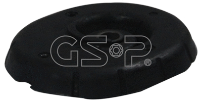 Suspension Strut Support Mount (532619)