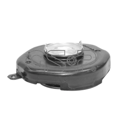 Suspension Strut Support Mount (510771)