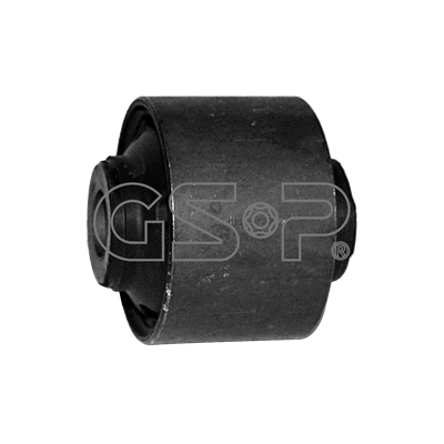 Mounting, control/trailing arm (516018)