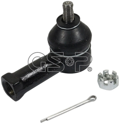 Tie Rod End (S070641)