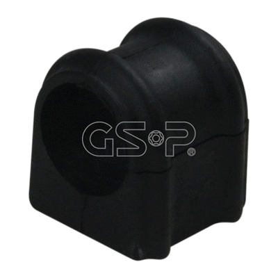 Mounting, stabiliser bar (530236)