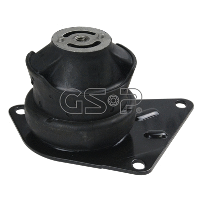 Mounting, engine (530369)