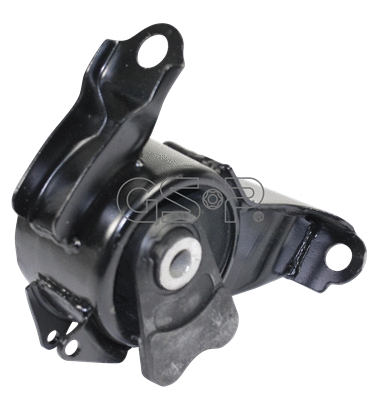 Mounting, engine (514740)