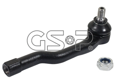 Tie Rod End (S070283)