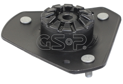 Suspension Strut Support Mount (511304)
