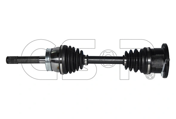 Drive Shaft (241393)