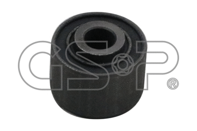 Mounting, control/trailing arm (535469)