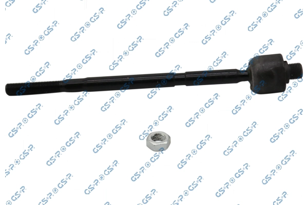 Inner Tie Rod (S030048)