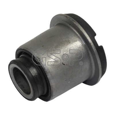 Mounting, control/trailing arm (514937)