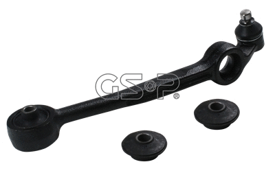 Control/Trailing Arm, wheel suspension (S061392)
