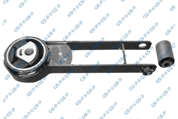 Mounting, engine (538063)