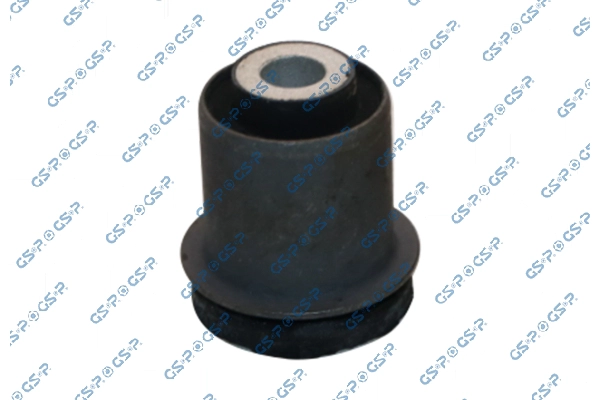 Mounting, control/trailing arm (535783)