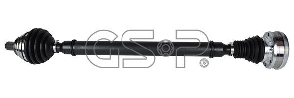 Drive Shaft (201594)