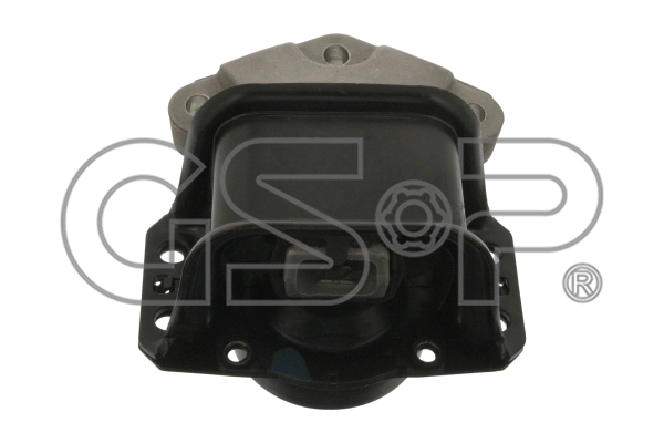 Mounting, engine (538035)