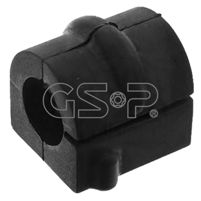 Mounting, stabiliser bar (530249)