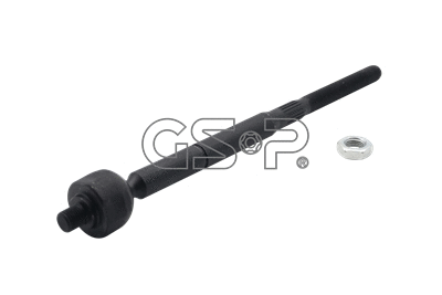 Inner Tie Rod (S030799)