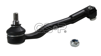 Tie Rod End (S070057)