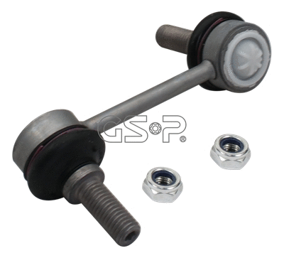 Link/Coupling Rod, stabiliser bar (S050009)