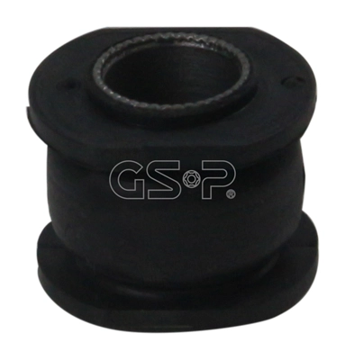 Mounting, steering gear (516691)