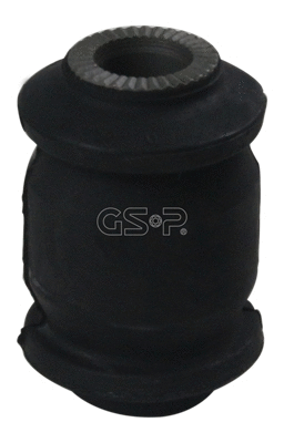 Mounting, control/trailing arm (513204)