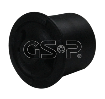 Bushing, axle beam (517486)