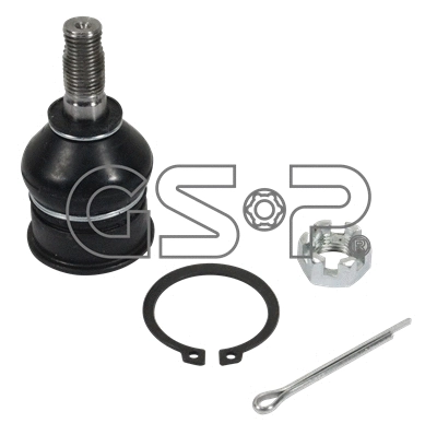 Ball Joint (S080167)