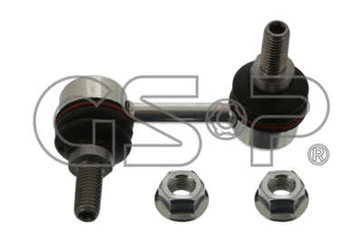 Link/Coupling Rod, stabiliser bar (S051500)