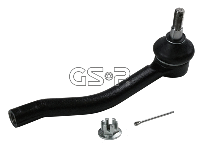 Tie Rod End (S071036)