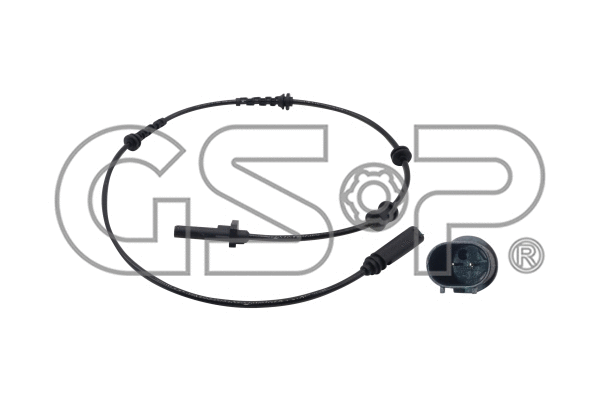 Sensor, wheel speed (9A1111)
