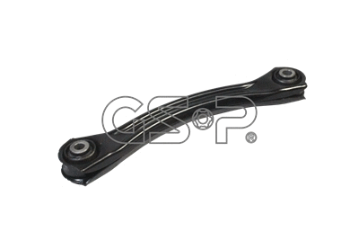 Control/Trailing Arm, wheel suspension (S060218)
