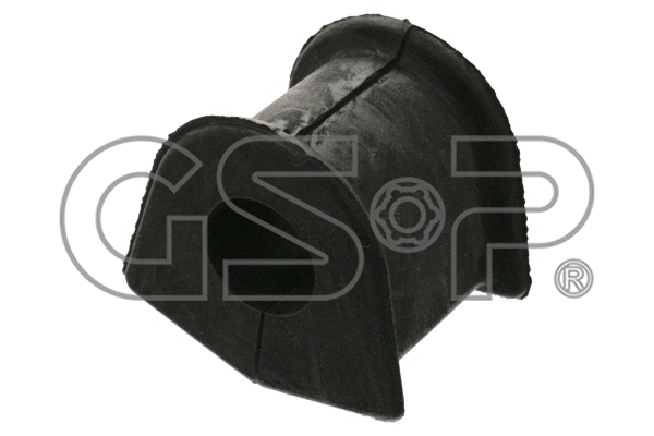 Mounting, stabiliser bar (535251)