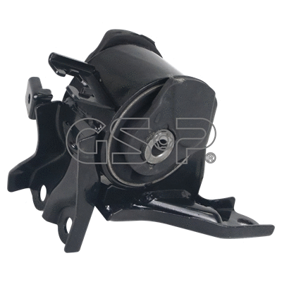 Mounting, engine (533282)