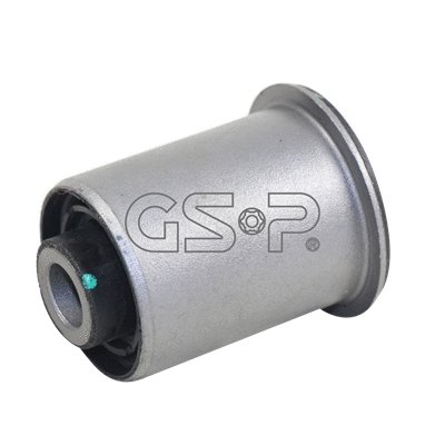 Mounting, control/trailing arm (516199)