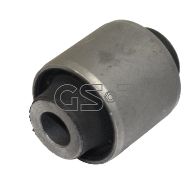Mounting, control/trailing arm (511111)