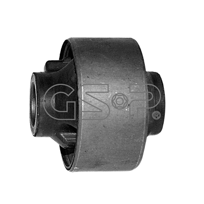 Mounting, control/trailing arm (516196)