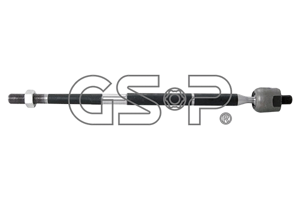 Inner Tie Rod (S030953)