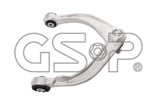 Control/Trailing Arm, wheel suspension (S063404)