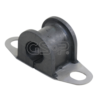Mounting, stabiliser bar (516022)