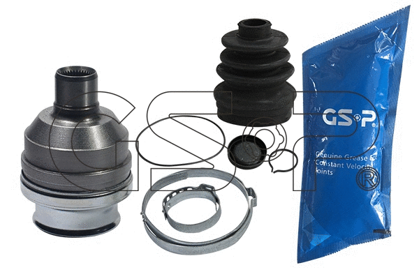 Joint Kit, drive shaft (644005)