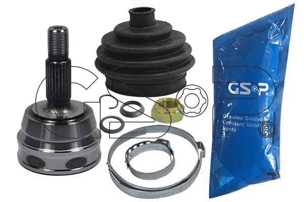Joint Kit, drive shaft (803007)