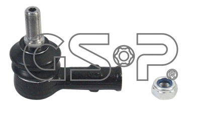 Tie Rod End (S070996)