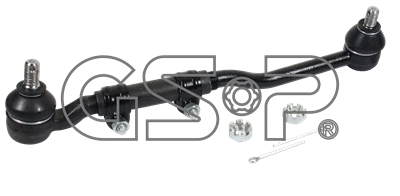 Tie Rod (S100223)