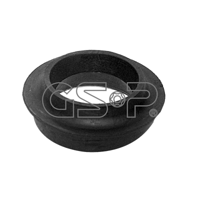 Suspension Strut Support Mount (511935)