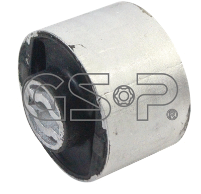 Mounting, control/trailing arm (510919)