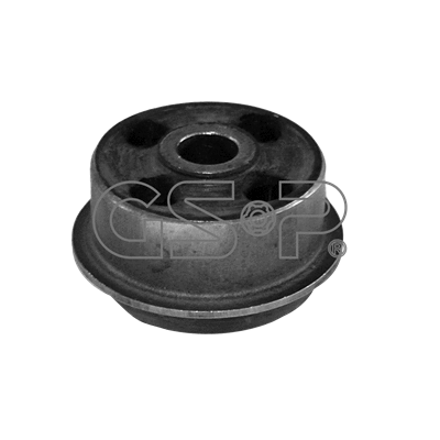 Bushing, axle beam (516484)