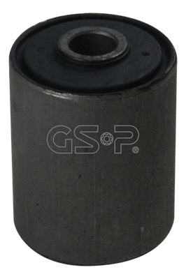 Bushing, leaf spring (530536)