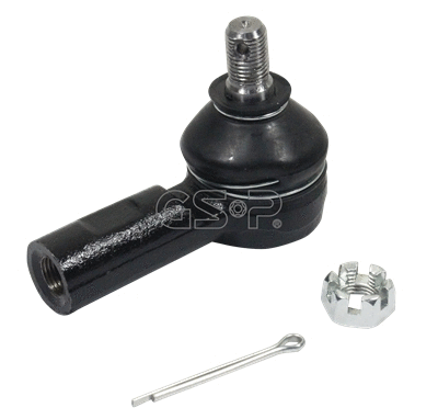 Tie Rod End (S070612)