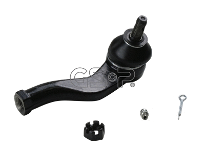 Tie Rod End (S070122)